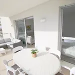 Marina Real 83 By Homeprive * Dénia