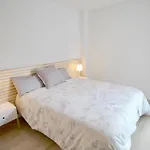 Marina Real 83 By Homeprive Lejlighed Dénia