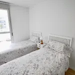 Marina Real 83 By Homeprive Dénia