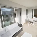 Appartamento Marina Real 83 By Homeprive *