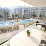 Marina Real 83 By Homeprive Dénia