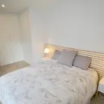 Marina Real 83 By Homeprive * Dénia