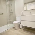 Appartamento Marina Real 83 By Homeprive *